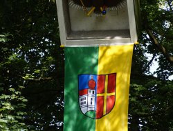 sf monntag 2025042